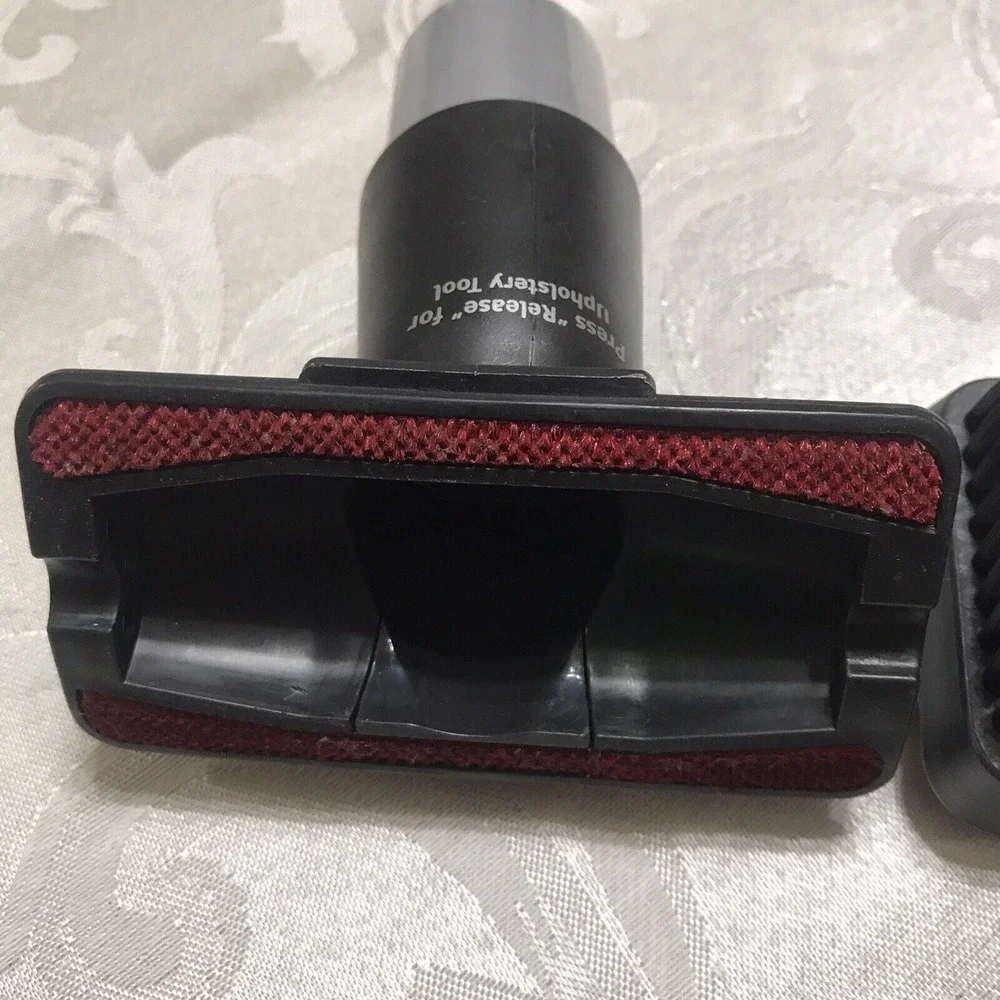 Shark‎ Brush Upholstery Tool Brush